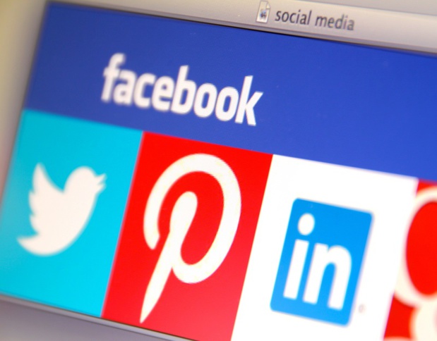 La gestion des réseaux sociaux demande une expertise précise et du temps. Il faut être organisé, c’est pour cela qu’il est recommandé de mettre en place un planning clair et précis des publications - Photo Depositphotos.com Auteur Erikj57 La gestion des réseaux sociaux demande une expertise précise et du temps. Il faut être organisé, c’est pour cela qu’il est recommandé de mettre en place un planning clair et précis des publications - Photo Depositphotos.com Auteur Erikj57