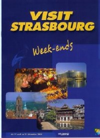 la nouvelle brochure la nouvelle brochure