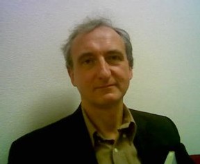 Patrick Pélegrin, l'heureux gagnant du concours organisé en partenariat avec Tourmagazine.fr Patrick Pélegrin, l'heureux gagnant du concours organisé en partenariat avec Tourmagazine.fr