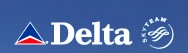 Delta : Nice/Atlanta mis en service le 10 mai