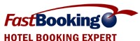 Hôtels : FastBooking Checker veille sur les tarifs de vos concurrents Hôtels : FastBooking Checker veille sur les tarifs de vos concurrents