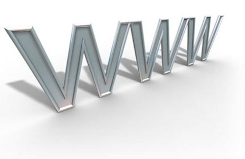 Les nouveaux noms de domaines pourraient coûter très cher... Les nouveaux noms de domaines pourraient coûter très cher...