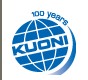 Kuoni : dans le rouge en 2005