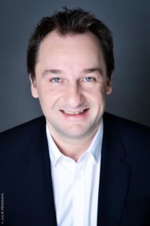 F. Yvelin - DR F. Yvelin - DR