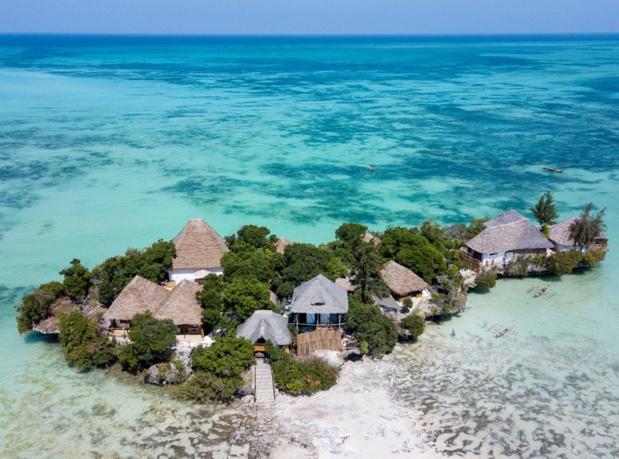 Les agents de voyages pourront être récompensés à hauteur de 180€ - DR : Turquoise TO Les agents de voyages pourront être récompensés à hauteur de 180€ - DR : Turquoise TO