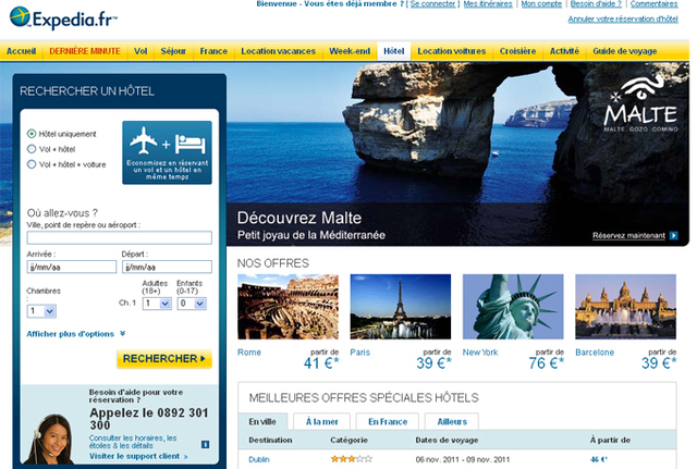 Suite au jugement, les sites ont 15 jours pour modifier leur contenu, sous peine d’une amende de 1000 euros par jour d’astreinte. Suite au jugement, les sites ont 15 jours pour modifier leur contenu, sous peine d’une amende de 1000 euros par jour d’astreinte.