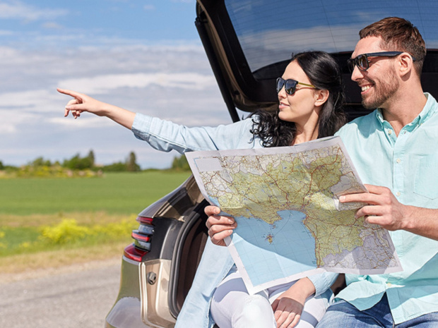 © shutterstock © shutterstock