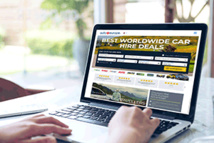 Auto Europe, l’option la plus économique du marché Auto Europe, l’option la plus économique du marché