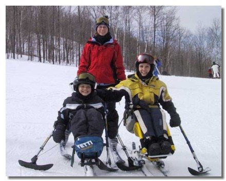 ''Le but n'est pas de les faire rêver mais de réaliser leurs rêves...'' ''Le but n'est pas de les faire rêver mais de réaliser leurs rêves...''