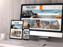 Photo Depositphotos.com Auteur georgejmclittle Photo Depositphotos.com Auteur georgejmclittle