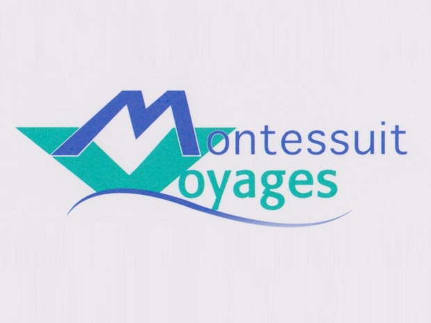 Haute-Savoie : Prêt-à-Partir rachète Montessuit Voyages à Annemasse Haute-Savoie : Prêt-à-Partir rachète Montessuit Voyages à Annemasse