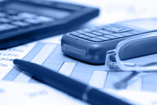 Un bon commercial peut évoluer vers des postes de responsable de service groupes, responsable commercial, ou formateur de commerciaux - Photo Fotolia Un bon commercial peut évoluer vers des postes de responsable de service groupes, responsable commercial, ou formateur de commerciaux - Photo Fotolia