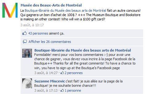 Source: Musée des Beaux-Arts de Montréal Source: Musée des Beaux-Arts de Montréal