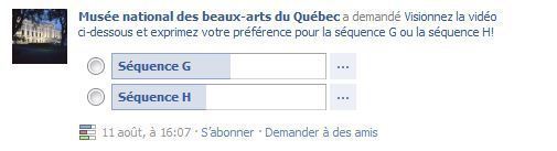 Source: MNBAQ Source: MNBAQ