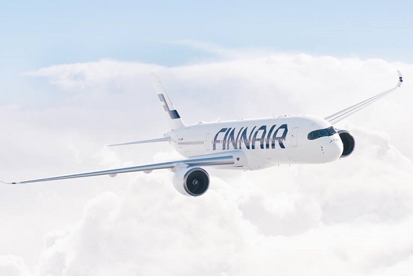 Amadeus Travel Platform : Finnair intègre Altéa NDC