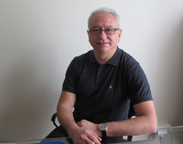 « La vente directe n'est pas dans notre stratégie et nous ne sommes en partenariat avec les réseaux de distribution que par le biais des tour-opérateurs » confirme Alain Souleille. « La vente directe n'est pas dans notre stratégie et nous ne sommes en partenariat avec les réseaux de distribution que par le biais des tour-opérateurs » confirme Alain Souleille.