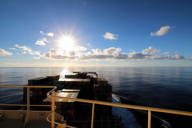 BSM est en mesure de fournir des services de gestion de navires par le biais d'un réseau mondial comprenant 10 centres de gestion de navires, 26 centres de services d'équipages et 6 centres de formation maritime détenus en propre.  - Photo DR BSM BCD BSM est en mesure de fournir des services de gestion de navires par le biais d'un réseau mondial comprenant 10 centres de gestion de navires, 26 centres de services d'équipages et 6 centres de formation maritime détenus en propre.  - Photo DR BSM BCD