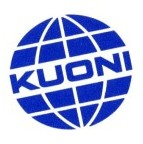 Kuoni France : résultat net en hausse en 2005 Kuoni France : résultat net en hausse en 2005