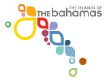 Bahamas : l'aéroport de Stella Maris fermé pour travaux de rénovations
