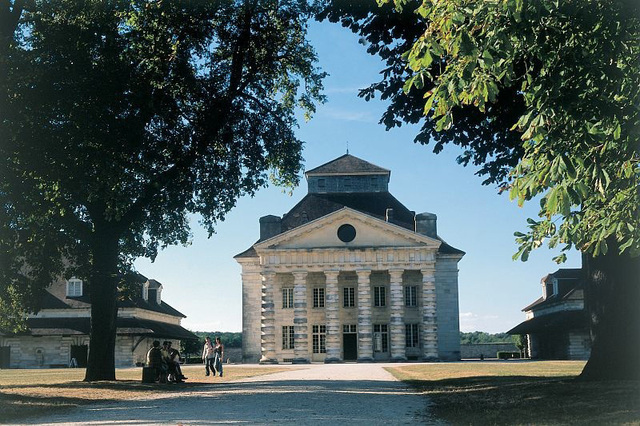 LGV : la Franche-Comté relève le défi ! LGV : la Franche-Comté relève le défi !