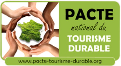 Présidentielles : cinq propositions pour sensibiliser les candidats au tourisme durable