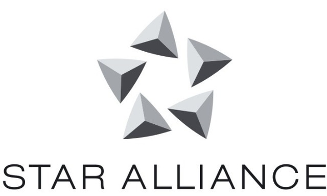 Au bilan des réussites, il y a les vols en partage de code, la réciprocité des programmes de fidélisations et l’accès aux salons des aéroports, la mise en place de billets communs tour du monde ou autres… Au bilan des réussites, il y a les vols en partage de code, la réciprocité des programmes de fidélisations et l’accès aux salons des aéroports, la mise en place de billets communs tour du monde ou autres…