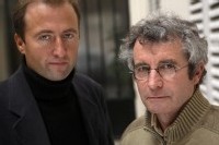 Info passagers : « l’acte d’achat est d’abord un acte… de confiance ! » Info passagers : « l’acte d’achat est d’abord un acte… de confiance ! »