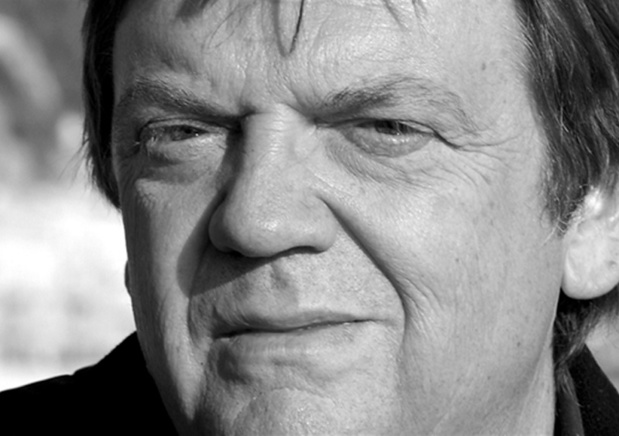Michel-Yves Labbé : "J’étais lancé dans le tour-operating, mais je dois tout au Pape" - Photo MYL Michel-Yves Labbé : "J’étais lancé dans le tour-operating, mais je dois tout au Pape" - Photo MYL