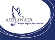 Airlinair : ligne hebdomadaire Béziers/Bastia
