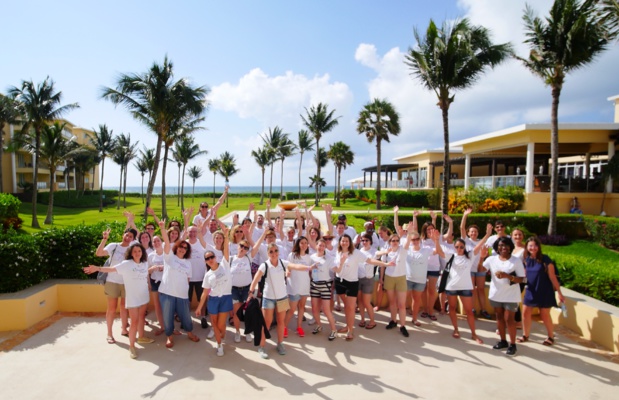 EM3 © Laurie Medina EM3 © Laurie Medina