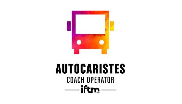 IFTM Top Resa ouvrira son premier village des autocaristes - Crédit photo : IFTM Top Resa IFTM Top Resa ouvrira son premier village des autocaristes - Crédit photo : IFTM Top Resa