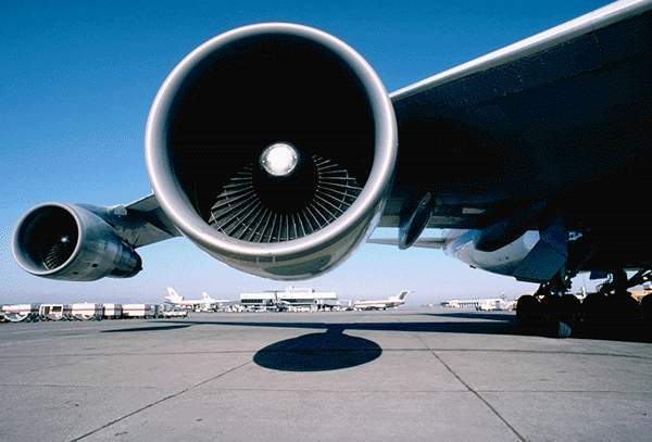 Amadeus estime que les revenus additionnels dans le monde ont augmenté de 9,9 milliards de dollars, soit 43,8%. - DR Photo-libre.fr Amadeus estime que les revenus additionnels dans le monde ont augmenté de 9,9 milliards de dollars, soit 43,8%. - DR Photo-libre.fr