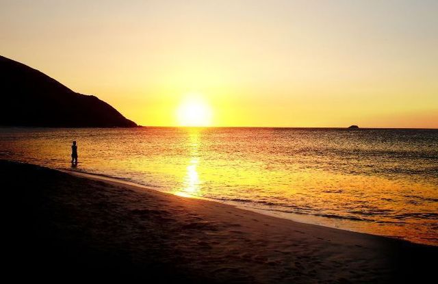 Avec 70% de progression sur l'Espagne chez Thomas Cook et 80% chez Fram, les Canaries semblent être la destination la plus prisée de l'hiver - DR : photo-libre.fr Avec 70% de progression sur l'Espagne chez Thomas Cook et 80% chez Fram, les Canaries semblent être la destination la plus prisée de l'hiver - DR : photo-libre.fr