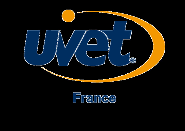 Uvet France et Dayuse.com partenaires Uvet France et Dayuse.com partenaires