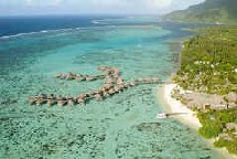 Tahiti Tourisme Amérique du Nord fait son ''Business Forum'' Tahiti Tourisme Amérique du Nord fait son ''Business Forum''