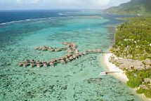 Tahiti Tourisme Amérique du Nord fait son ''Business Forum''