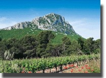 FRPAT: valorisation des territoires ruraux en Languedoc-Roussillon