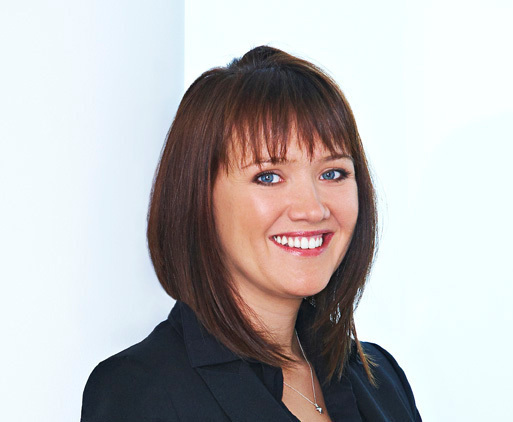 LateRooms.com : Jenny Ingleby nouvelle directrice générale LateRooms.com : Jenny Ingleby nouvelle directrice générale