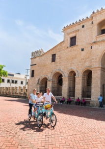 DR : OT Rep Dom DR : OT Rep Dom