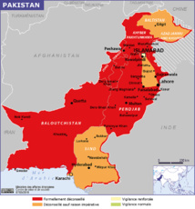 @diplomatie.gouv.fr @diplomatie.gouv.fr