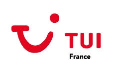 Il est nécessaire d’envisager des évolutions du modèle économique qui vont au-delà d’éventuelles réorganisations - DR Il est nécessaire d’envisager des évolutions du modèle économique qui vont au-delà d’éventuelles réorganisations - DR