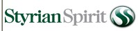Styrian Spirit suspend ses vols Styrian Spirit suspend ses vols