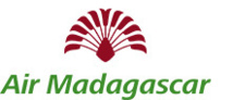 Un voyage dans le Grand Sud de Madagascar