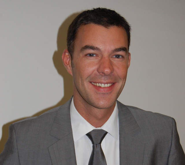 Sébastien Bouillet a notamment occupé les fonctions de Directeur Général du Tour Opérateur puis des Activités Touristiques de Nouvelles Frontières Sébastien Bouillet a notamment occupé les fonctions de Directeur Général du Tour Opérateur puis des Activités Touristiques de Nouvelles Frontières
