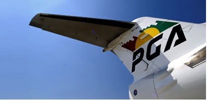 Portugalia ouvre aujourd’hui 4 liaisons quotidiennes CDG-Porto Portugalia ouvre aujourd’hui 4 liaisons quotidiennes CDG-Porto