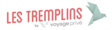 Tremplins by Voyage Privé : les 2 start-up lauréates sont...