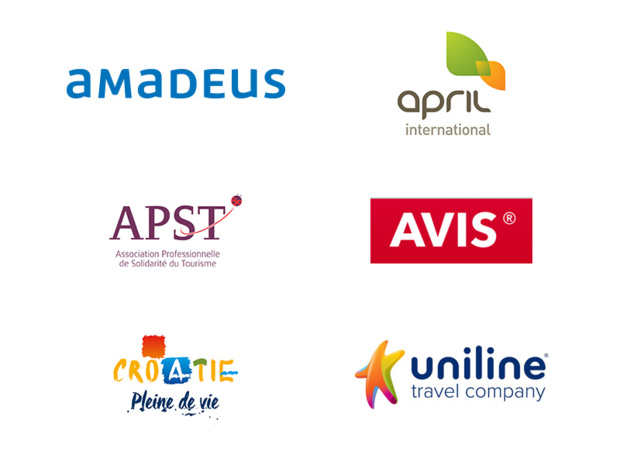 Voyage des Patrons DT : la Croatie a mis les petits plats dans les grands ! Voyage des Patrons DT : la Croatie a mis les petits plats dans les grands !