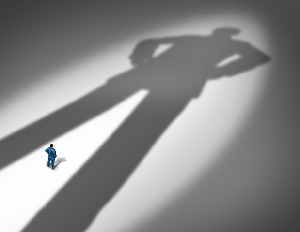 Pour TUI, c’est la grosse incertitude, alors que pour Thomas Cook France, de nombreuses interrogations se posent - Crédit photo : Depositphotos lightsource Pour TUI, c’est la grosse incertitude, alors que pour Thomas Cook France, de nombreuses interrogations se posent - Crédit photo : Depositphotos lightsource