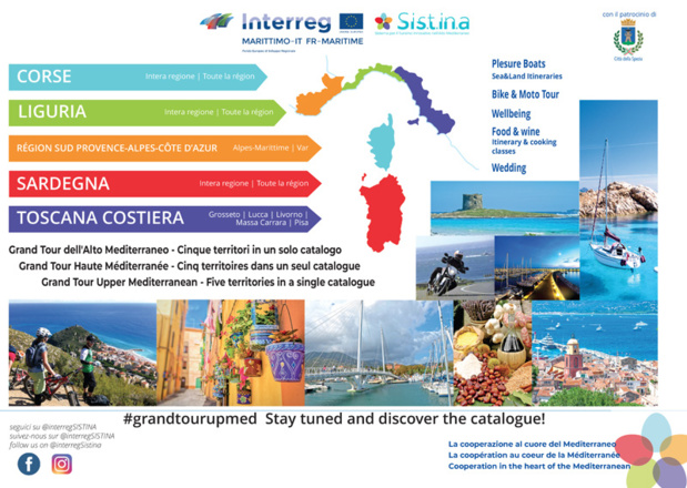 Copyright Travel Open Day Copyright Travel Open Day