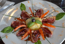 Copyright CCI Haute Corse Bastia Copyright CCI Haute Corse Bastia